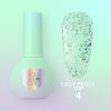YOUARECUTE - TOP EASY PEASY n.04 - 5ml