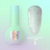 YOUARECUTE - TOP EASY PEASY n.05 - 5ml