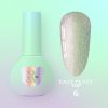 YOUARECUTE - TOP EASY PEASY n.06 - 5ml