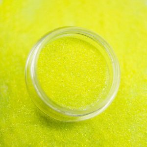 Lollipop Effect n.01