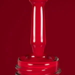 DARK - GEL POLISH nr.003 -10ml