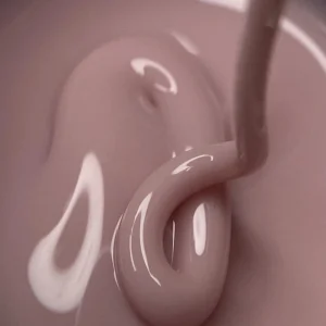 DARK - MEDIUM GEL n.16 - 15ml