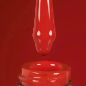 DARK - GEL POLISH nr.99 -10ml