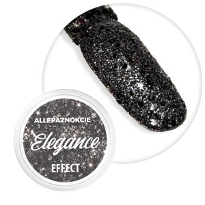 Elegance Effect n.20 Allepaznokcie