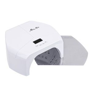 MOLLY NAILS - LAMPADA BQ-L8 - 298W