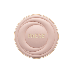 PAESE - SELF GLOW - BLUSH CREMOSO EFFETTO OPACO - 01 PEONY KISS