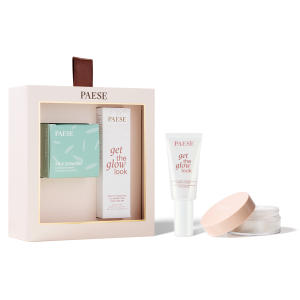 PAESE - ALL ABOUT THE BASE - SET 2