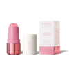 PAESE COSMETICS - BUTTER BLEND - BLUSH IN STICK - 01 PEONY