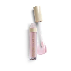 PAESE - BEAUTY LIPGLOSS - 01 GLASSY