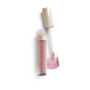 PAESE - BEAUTY LIPGLOSS - 02 SULTRY