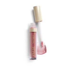 PAESE - BEAUTY LIPGLOSS - 03 GLOSSY