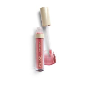 PAESE - BEAUTY LIPGLOSS - 04 GLOWING