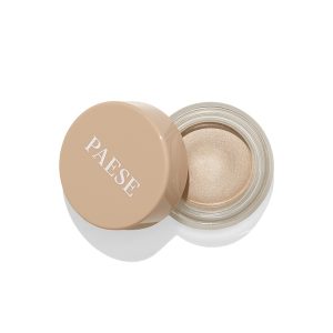 PAESE COSMETICS - ILLUMINANTE IN CREMA - GLOW KISSED 01