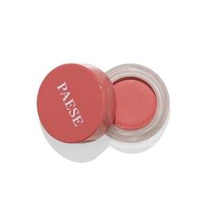 PAESE - BLUSH IN CREMA - BLUSH KISSED 01