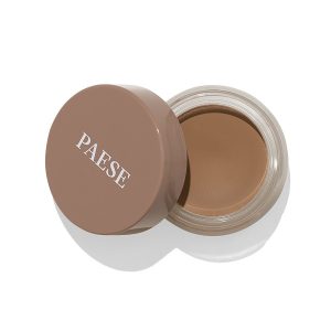 PAESE - TERRA ABBRONZANTE IN CREMA - TAN KISSED 02