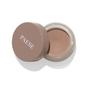 PAESE - TERRA ABBRONZANTE IN CREMA - TAN KISSED 01