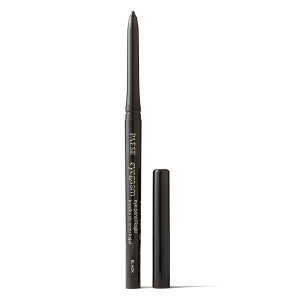 PAESE - EYEGASM - LONG LASTING EYE PENCIL - kajal - BLACK