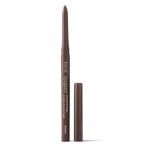 PAESE - EYEGASM - LONG LASTING EYE PENCIL - kajal - BROWN
