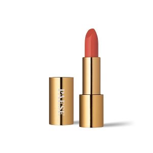 PAESE - LIPSTICK CON ARGAN OIL n.10