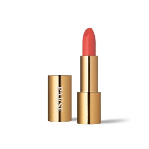 PAESE - LIPSTICK CON ARGAN OIL n.36
