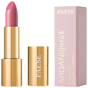 PAESE - LIPSTICK CON ARGAN OIL n.41
