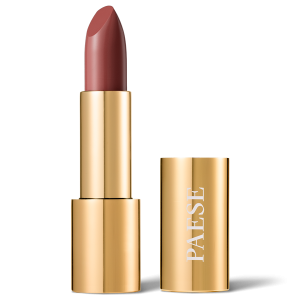 PAESE - LIPSTICK CON ARGAN OIL n.79