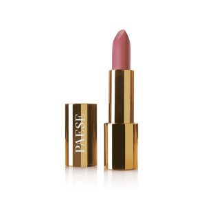 PAESE - MATTOLOGIE MATT LIPSTICK n.103 - TOTAL NUDE