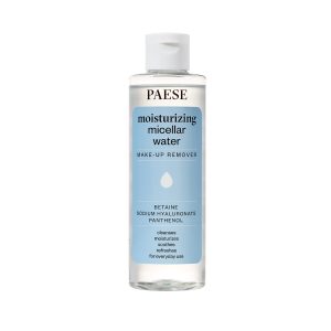 PAESE COSMETICS - ACQUA MICELLARE - 200ml