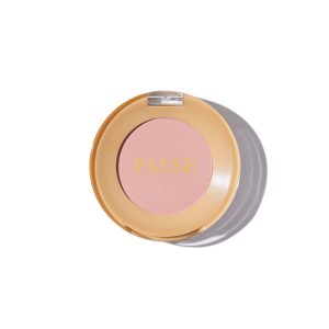 PAESE - SELFGLOW - BLUSH - 01 ROSY