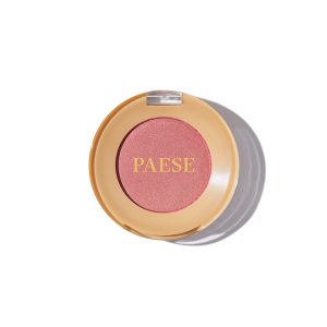 PAESE - SELFGLOW - BLUSH - 03 ICON