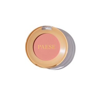 PAESE - SELFGLOW - BLUSH - 05 CORAL