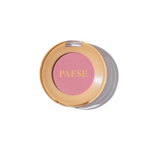 PAESE - SELFGLOW - BLUSH - 07 PROMISE