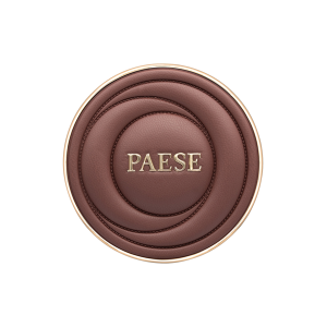 PAESE - SELF GLOW - BRONZER CREMOSO - 01 VELVET TAN