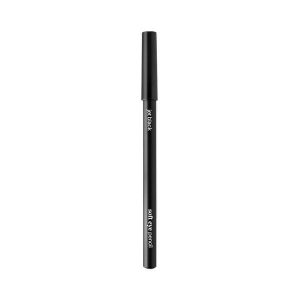 PAESE - SOFT EYEPENCIL - 01 JET BLACK