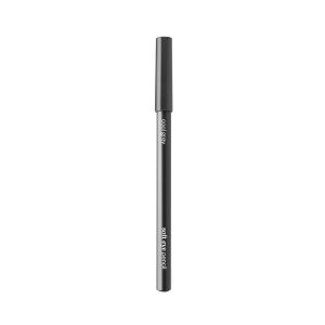 PAESE - SOFT EYEPENCIL - 02 COOL GREY