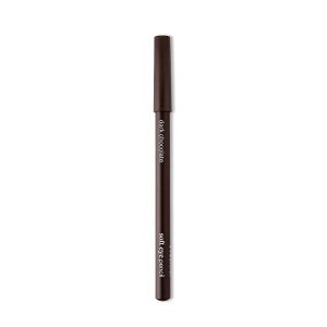PAESE - SOFT EYEPENCIL - 03 DARK CHOCOLATE