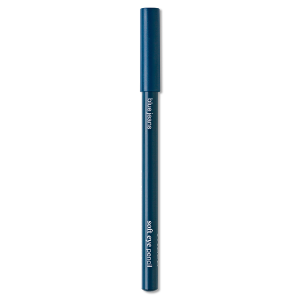 PAESE - SOFT EYEPENCIL - 04 BLUE JEANS