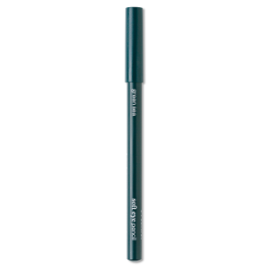 PAESE - SOFT EYEPENCIL - 05 GREEN SEA