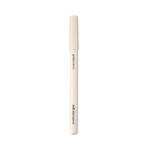 PAESE - SOFT EYEPENCIL - 06 GOLDEN ECRU
