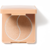 PAESE - ILLUMINANTE WONDER HIGHLIGHTER - STARLIGHT WISH