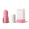 PAESE COSMETICS - BUTTER BLEND - BLUSH IN STICK - 02 BLOOM