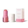 PAESE COSMETICS - BUTTER BLEND - BLUSH IN STICK - 03 CORAL