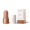 PAESE COSMETICS - BUTTER BLEND - BRONZE IN STICK- 01 LATTE