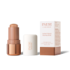PAESE COSMETICS - BUTTER BLEND - BRONZE IN STICK- 02 MOCHA