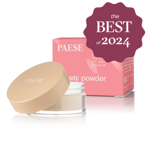 PAESE - POLVERE D'ORZO 10gr