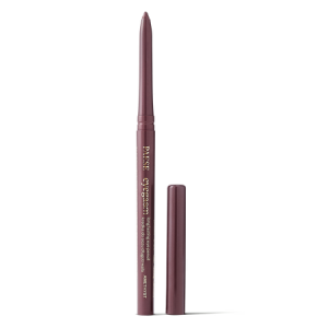 PAESE - EYEGASM - LONG LASTING EYE PENCIL - kajal - AMETISTA