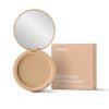 PAESE - CIPRIA ILLUMINANTE DI COPERTURA - 1C  WARM BEIGE