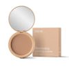 PAESE - CIPRIA ILLUMINANTE DI COPERTURA - 3C GOLDEN BEIGE