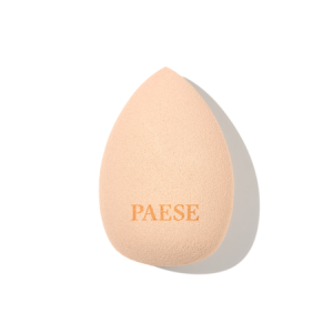 PAESE - MAKE UP BLENDER MIDI