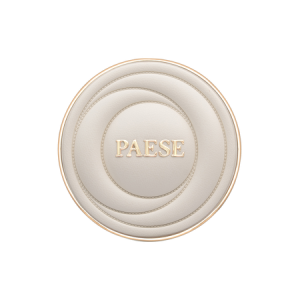 PAESE - SELF GLOW - ILLUMINANTE CREMOSO - 02 GOLDEN HOUR